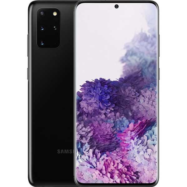 Mobitel best cheap samsung galaxy S20 plus used all colors uk